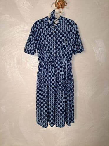 qısa donlar 2023: 70 manata alib s -m -l ramerdi (hamile xanilarda rahatliqla geyne — 2