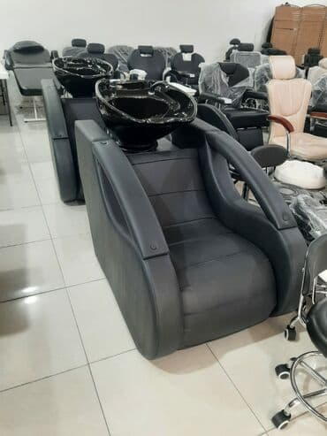 раскладные кресла в баку: *salon üçün saç yuma kreslo* Yenidir çatdırılma 1 gün ərzinde — 2
