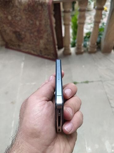 oppo 6 pro: IPhone 4S, Qara — 2