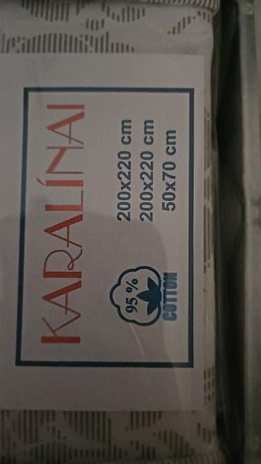 cut kravatlar: İkinəfərlik çarpayı, Türkiyə, Yeni — 4