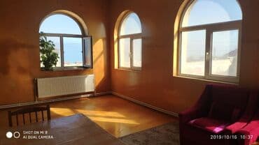 elmler ev: Novxanı, 340 kv. m, 4 otaqlı — 12