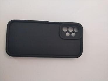 samsung iphone 7 plus: Samsung Galaxy A13, 128 GB, rəng - Göy, İki sim kartlı — 5