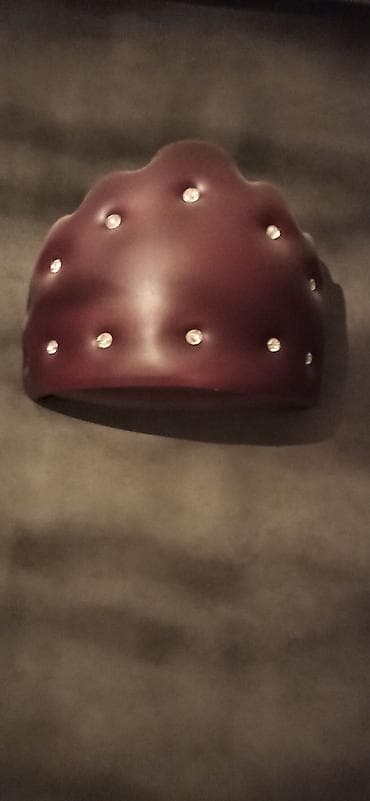 Кухонные принадлежности: Для девочки и мальчика, Б/у, Колыбель — 2