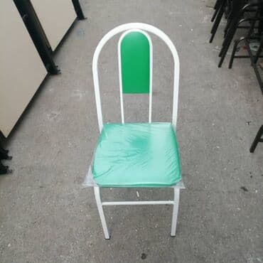 kurə corəyi: Stol stul desti anbardan satiş var Modellər coxdur Rəng secimi etmək — 15