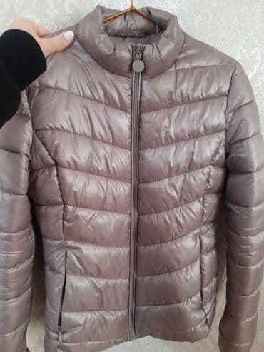 cins pencekler instagram: Calliope-XS olcu — 1