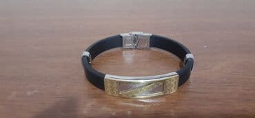 sebeke qizil qolbaqlar: Qolbaq təzə — 5