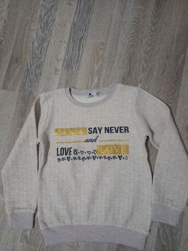 sumqayitda kofta: Az geynilib əla vəziyyətdə — 1