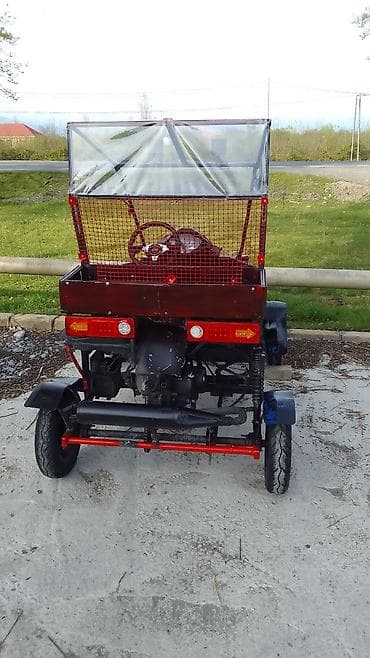 lada vaz 2106 06 sekilleri: OGUZDADI — 3