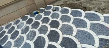 divar kağızları ve qiymetleri: Məhsul: İran tametləri yuksek keyfiyede hazirlanib kime bele heyet — 4