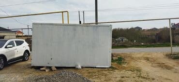 turbo az qız maşınları: Kuza — 4