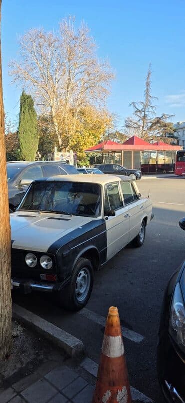 2106 mator: Salam mator most karopka peredok ideal vezyetde — 5