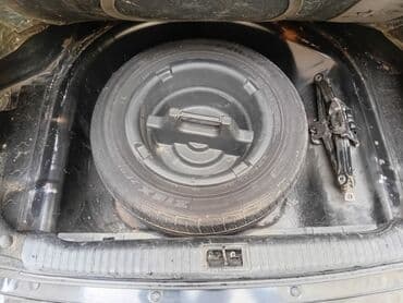 vurulmuş maşınlar: Hyundai Sonata: 2 l | 2003 il Sedan — 10