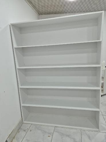 Vitrin Şkaf salon ofis obyekt magaza her yerde istifade edile biler. 2 lalafo.az -da Vitrin Şkaf salon ofis obyekt magaza her yerde istifade edile biler. 2
