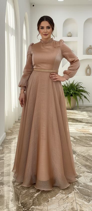 ziyafət geyimləri 2024: 70 — 2