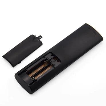 soundbar qiyməti: Yeni Pult LG — 4