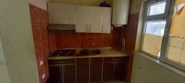 nerimanov icare obyekt: Qaraev metrosunun yaxınlığında 1 mərtəbəli,sahəsi 70 kv/m olan, 2 — 2