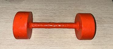 gil satışı: Dəmir Qantellər — 1