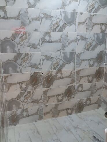 xırdalan evlər 15000: 2 otaqlı, 65 kv. m, Yeni təmirli — 7