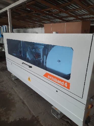 Her cur pvc vuran lalafo.az -da Her cur pvc vuran