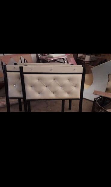 темир краватлар: Istediyiniz rengde tek mertebe ve 2 mertebe kravatlarin birbawa sexden — 20