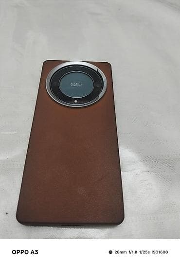komputer windows 7: Oppo A3, rəng - Yaşıl — 5
