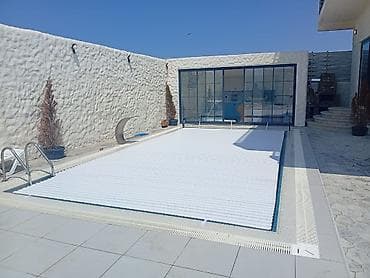 kalanxoye bitkisi: Havuz Örtüleri – Jaluzi ve Tente Sistemleri | Ölçüye Özel Üretim ve — 9