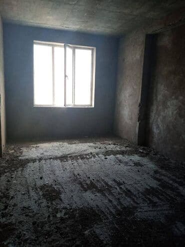 kub az bina evləri: 3 otaqlı, Yeni tikili, m. 28 may, 173 kv. m — 2