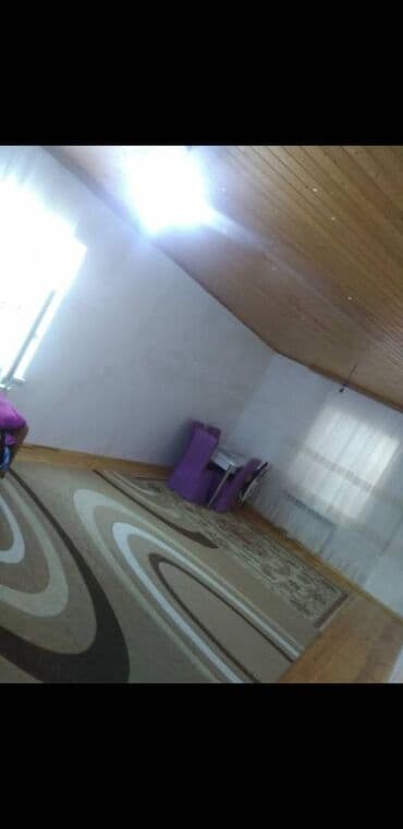 20 yanvarda 2 otaqli evler: 4 otaqlı, 160 kv. m, Yeni təmirli — 4