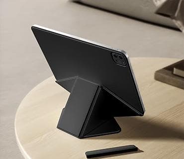redmi ipad: IPad Pro 11 m4 / m5 Case Kabro. Ideal. Ustunde yeni mate goruyucu — 3
