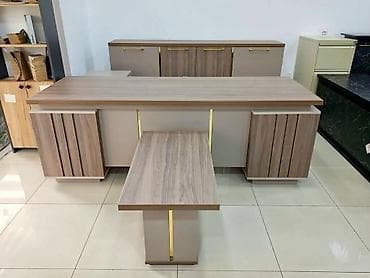 ofis mebelleri: Ofis mebeli --- istifadəçinin bütün elanlarına daxil olub digər — 2