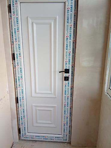 qara pp sekilleri: Plasdik qapi pencere sifarisderi qebul olnur her cure setkalarin — 2