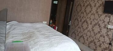 sabuncuda satılıq evler: Bakıxanov qəs., 2 otaqlı, Yeni tikili, 67 kv. m — 6