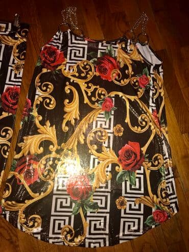 детские выпускные костюмы: Kostyumu Milanldan almisham,ozume almisham,tezediroriginal Dolce — 14