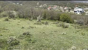 park solero satilan evler: 8 sot, Tikinti, Kupça (Çıxarış) — 2