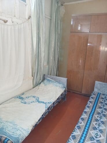 elmlər kirayə: Şəhərin mərkəzi Yeni mərkəzi Bakı parkın yanı hər yerə yaxın — 4