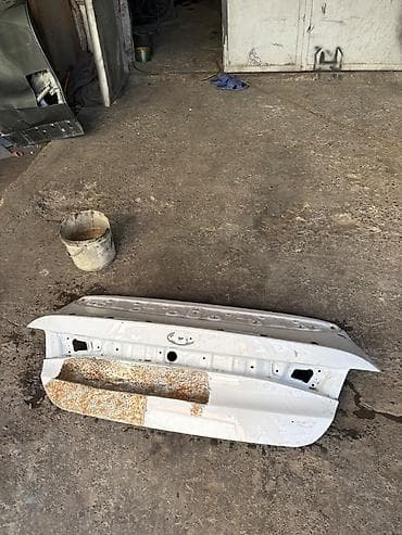 bmw e39 lip: Kia K5, 2022 il — 1