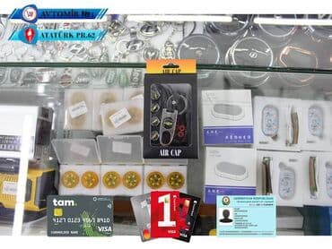 danqrat azərbaycan dilində: Nipel chevrolet 🚙🚒 ünvana və bölgələrə ödənişli çatdırılma 💳birkart — 1