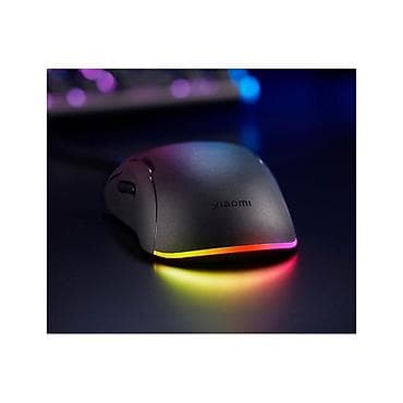 random hesab pubg: Xiaomi Gaming Mouse Lite (BHR8869GL) Xiaomi Gaming Mouse Lite yüksək — 2