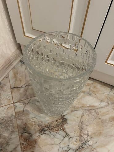 epoxy resin qiymeti: Guldan,50 azn — 2