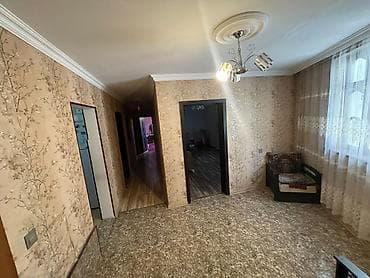 xırdalan torpaq satışı: Əhmədli 8 otaq, 216 kv. m, Kredit yoxdur, Yeni təmirli — 7