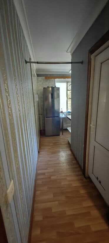 neftcilər metrosu: Mənzil nefciler metro yaxınlığı icrehakimyeti arxası tam ewali şirkət — 9