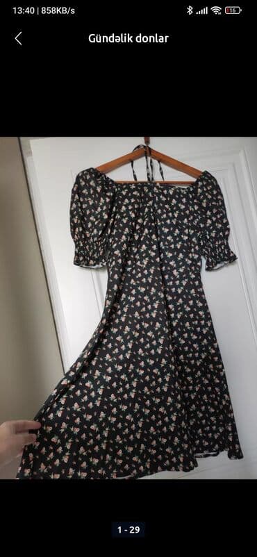 rexona qiymeti: ✅Hər birinin ayrıca qiyməti var✅ — 1