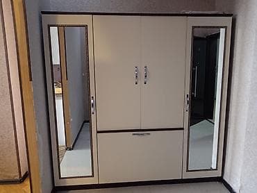 Teze kimi dolab Satlır tecili endrimle