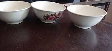 Digər kolleksiyalar — 1