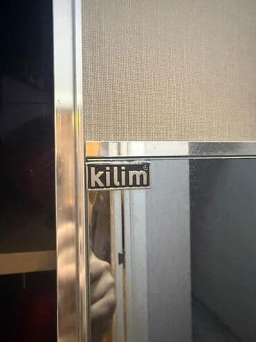 dyson airwrap qiymeti: Dolab-asılqan — 5