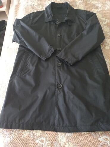 дождевик купить в баку: Super materiallı su buraxmayan plaṣ! — 1