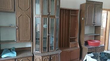 Hamisi 50 manat - Material: ağac əsaslı laminat/şpon görünüşlü panel lalafo.az -da Hamisi 50 manat - Material: ağac əsaslı laminat/şpon görünüşlü panel