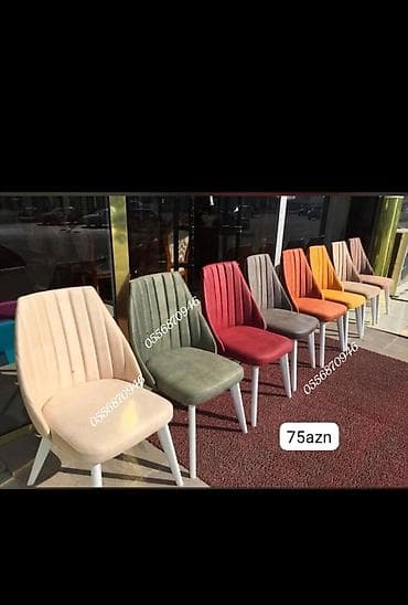 Qonaq otağı üçün, Taxta, Parça, Azərbaycan, Zəmanətli, Kredit yoxdur