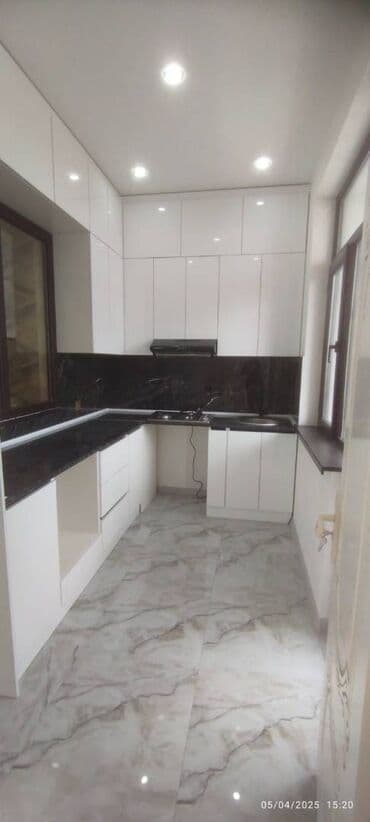 astara rayon: 2 otaqlı, Yeni tikili, m. Neftçilər, 61 kv. m — 8