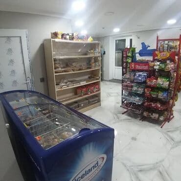 sumqayıt kafel zavodu: Nizami rayonu,Neftçilər və Qarayev metro stansiyaları — 10